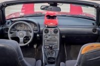 Na Višnjiku održan susret 3. Meet Mrle Garage Na Višnjiku održan susret 3. Meet Mrle Garage