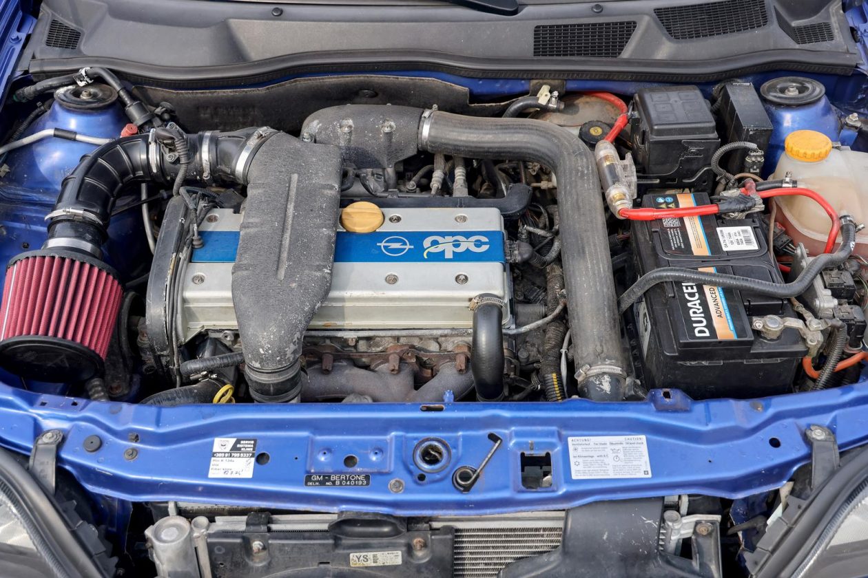 Na Višnjiku održan susret 3. Meet Mrle Garage Na Višnjiku održan susret 3. Meet Mrle Garage