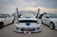 Na Višnjiku održan susret 3. Meet Mrle Garage Na Višnjiku održan susret 3. Meet Mrle Garage