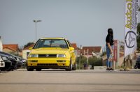 Na Višnjiku održan susret 3. Meet Mrle Garage Na Višnjiku održan susret 3. Meet Mrle Garage