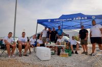 Na Višnjiku održan susret 3. Meet Mrle Garage Na Višnjiku održan susret 3. Meet Mrle Garage