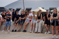 Na Višnjiku održan susret 3. Meet Mrle Garage Na Višnjiku održan susret 3. Meet Mrle Garage