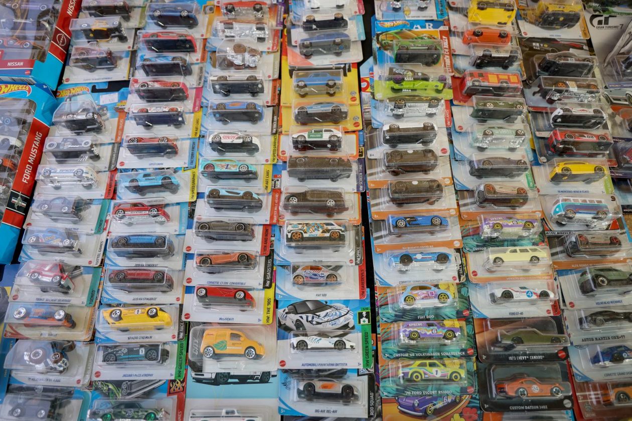 Na Višnjiku održan susret 3. Meet Mrle Garage Na Višnjiku održan susret 3. Meet Mrle Garage