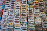 Na Višnjiku održan susret 3. Meet Mrle Garage Na Višnjiku održan susret 3. Meet Mrle Garage