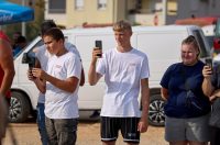 Na Višnjiku održan susret 3. Meet Mrle Garage Na Višnjiku održan susret 3. Meet Mrle Garage