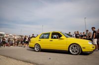 Na Višnjiku održan susret 3. Meet Mrle Garage Na Višnjiku održan susret 3. Meet Mrle Garage