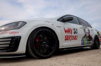 Na Višnjiku održan susret 3. Meet Mrle Garage Na Višnjiku održan susret 3. Meet Mrle Garage