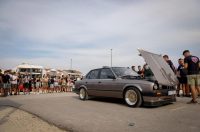 Na Višnjiku održan susret 3. Meet Mrle Garage Na Višnjiku održan susret 3. Meet Mrle Garage