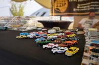 Na Višnjiku održan susret 3. Meet Mrle Garage Na Višnjiku održan susret 3. Meet Mrle Garage