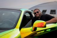 Na Višnjiku održan susret 3. Meet Mrle Garage Na Višnjiku održan susret 3. Meet Mrle Garage