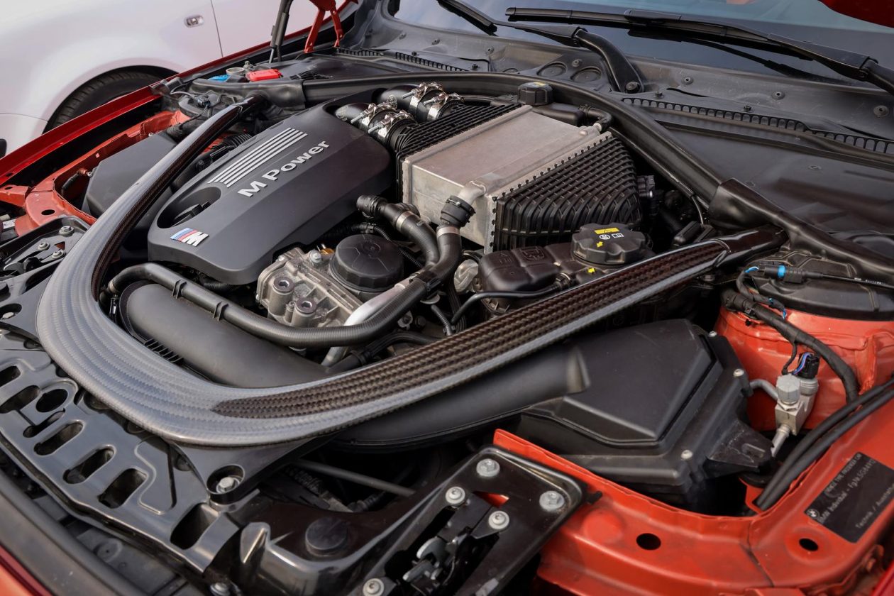 Na Višnjiku održan susret 3. Meet Mrle Garage Na Višnjiku održan susret 3. Meet Mrle Garage