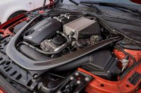 Na Višnjiku održan susret 3. Meet Mrle Garage Na Višnjiku održan susret 3. Meet Mrle Garage