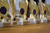 Na Višnjiku održan susret 3. Meet Mrle Garage Na Višnjiku održan susret 3. Meet Mrle Garage