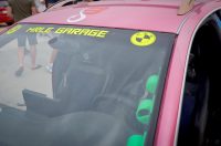 Na Višnjiku održan susret 3. Meet Mrle Garage Na Višnjiku održan susret 3. Meet Mrle Garage