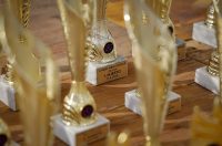 Na Višnjiku održan susret 3. Meet Mrle Garage Na Višnjiku održan susret 3. Meet Mrle Garage