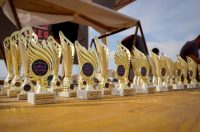 Na Višnjiku održan susret 3. Meet Mrle Garage Na Višnjiku održan susret 3. Meet Mrle Garage