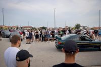 Na Višnjiku održan susret 3. Meet Mrle Garage Na Višnjiku održan susret 3. Meet Mrle Garage