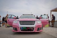 Na Višnjiku održan susret 3. Meet Mrle Garage Na Višnjiku održan susret 3. Meet Mrle Garage