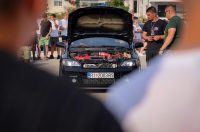 Na Višnjiku održan susret 3. Meet Mrle Garage Na Višnjiku održan susret 3. Meet Mrle Garage