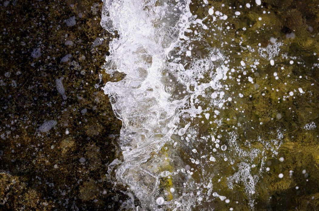 Gradska tržnica, barkajoli, Morske orgulje, Pozdrav suncu, Centar za mlade, Puntamika