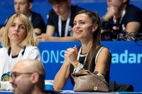 EP Stolni tenis u Zadru, četvrtfinale: Hrvatska – Njemačka