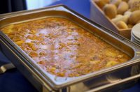 Predbožićno druženje s gradonačelnikom i pročelnicima Grada Zadra