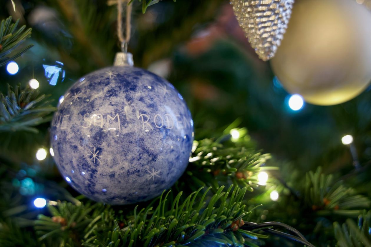 Predbožićno druženje s gradonačelnikom i pročelnicima Grada Zadra