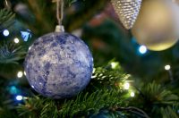 Predbožićno druženje s gradonačelnikom i pročelnicima Grada Zadra