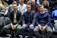 Premijera filma “260 dana”, filma o istinitoj priči o ratnim strahotama viđena očima desetogodišnjaka