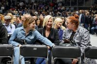 Premijera filma “260 dana”, filma o istinitoj priči o ratnim strahotama viđena očima desetogodišnjaka