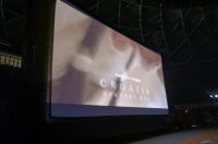 Premijera filma “260 dana”, filma o istinitoj priči o ratnim strahotama viđena očima desetogodišnjaka