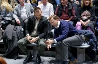 Premijera filma “260 dana”, filma o istinitoj priči o ratnim strahotama viđena očima desetogodišnjaka