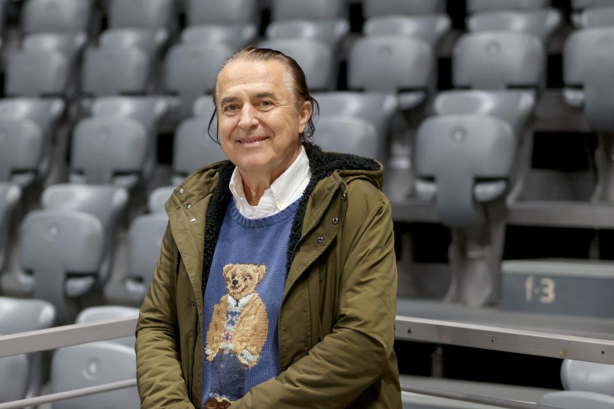 Premijera filma “260 dana”, filma o istinitoj priči o ratnim strahotama viđena očima desetogodišnjaka