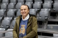 Premijera filma “260 dana”, filma o istinitoj priči o ratnim strahotama viđena očima desetogodišnjaka