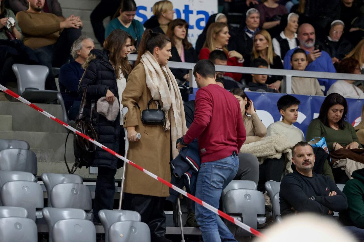 Premijera filma “260 dana”, filma o istinitoj priči o ratnim strahotama viđena očima desetogodišnjaka