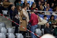 Premijera filma “260 dana”, filma o istinitoj priči o ratnim strahotama viđena očima desetogodišnjaka