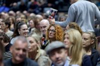 Premijera filma “260 dana”, filma o istinitoj priči o ratnim strahotama viđena očima desetogodišnjaka