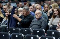 Premijera filma “260 dana”, filma o istinitoj priči o ratnim strahotama viđena očima desetogodišnjaka