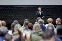 Premijera filma “260 dana”, filma o istinitoj priči o ratnim strahotama viđena očima desetogodišnjaka