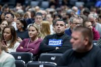 Premijera filma “260 dana”, filma o istinitoj priči o ratnim strahotama viđena očima desetogodišnjaka