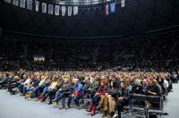 Premijera filma “260 dana”, filma o istinitoj priči o ratnim strahotama viđena očima desetogodišnjaka