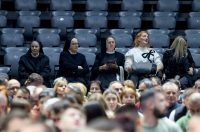 Premijera filma “260 dana”, filma o istinitoj priči o ratnim strahotama viđena očima desetogodišnjaka