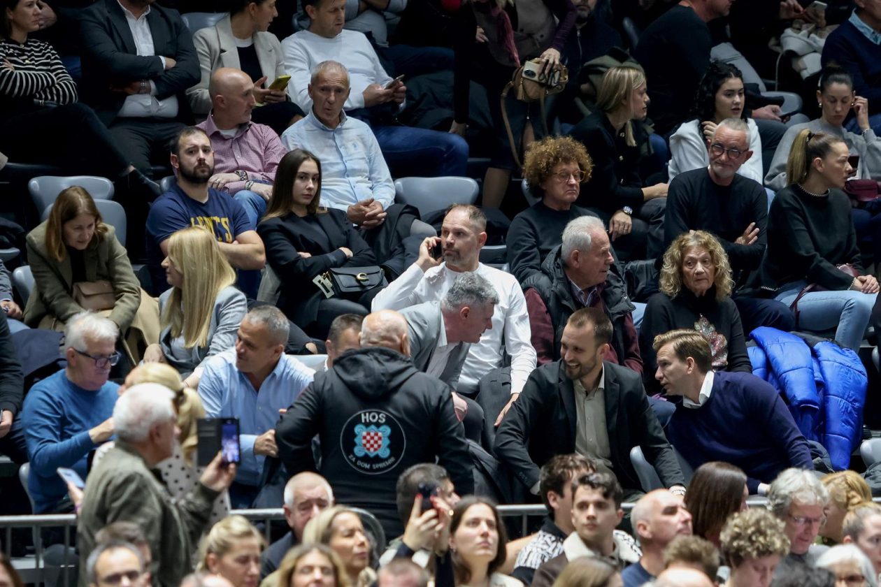 Premijera filma “260 dana”, filma o istinitoj priči o ratnim strahotama viđena očima desetogodišnjaka