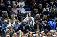 Premijera filma “260 dana”, filma o istinitoj priči o ratnim strahotama viđena očima desetogodišnjaka