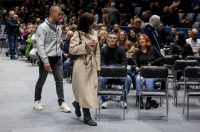 Premijera filma “260 dana”, filma o istinitoj priči o ratnim strahotama viđena očima desetogodišnjaka