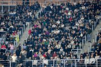 Premijera filma “260 dana”, filma o istinitoj priči o ratnim strahotama viđena očima desetogodišnjaka