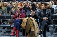 Premijera filma “260 dana”, filma o istinitoj priči o ratnim strahotama viđena očima desetogodišnjaka