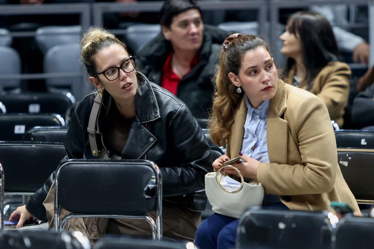 Premijera filma “260 dana”, filma o istinitoj priči o ratnim strahotama viđena očima desetogodišnjaka