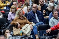 Premijera filma “260 dana”, filma o istinitoj priči o ratnim strahotama viđena očima desetogodišnjaka