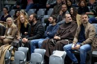 Premijera filma “260 dana”, filma o istinitoj priči o ratnim strahotama viđena očima desetogodišnjaka